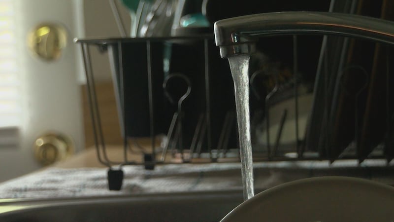 ADPH, state lawmaker questioning if CAW followed state law in removing fluoride from public...