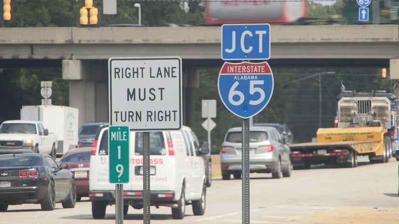 Police say they are putting a big focus on reducing DUI crashes, a preventable problem that...