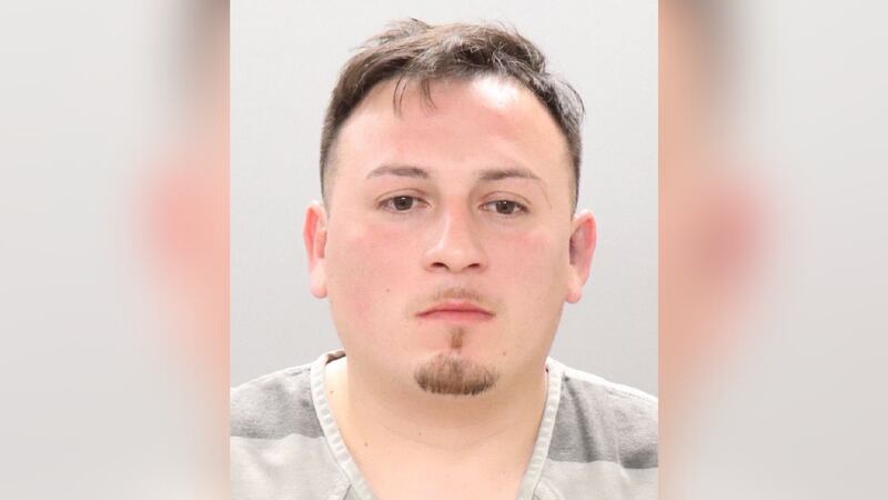 Wilver Ramírez-Cruz, 29