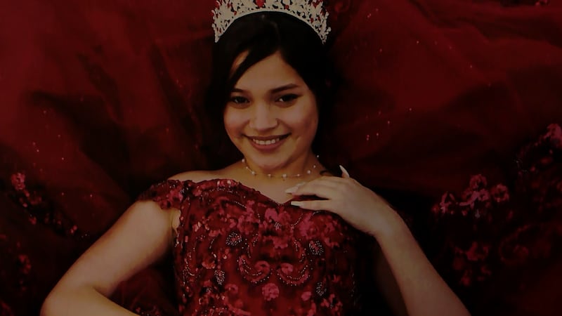 Familia Corea Escalante demanda al distrito escolar y a la ciudad de Nashville por negligencia...