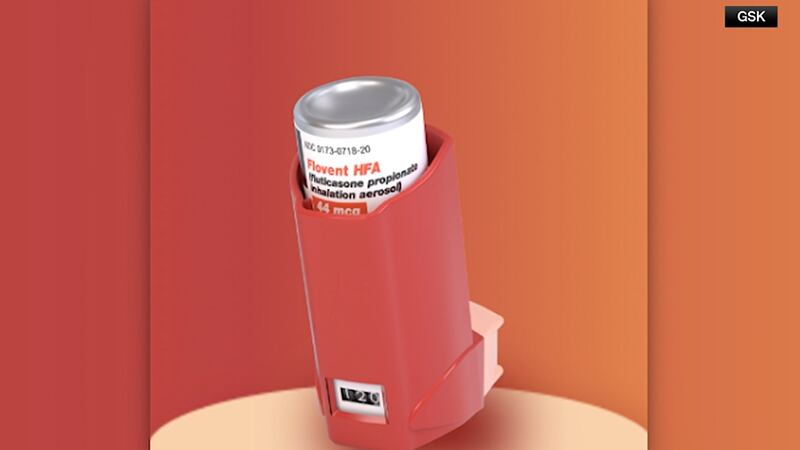 Médicos, enfermeras y padres están en apuros ahora que uno de los medicamentos más recetados...