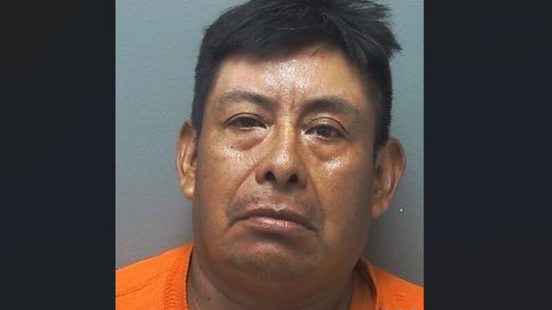 Eliberto López-Perén