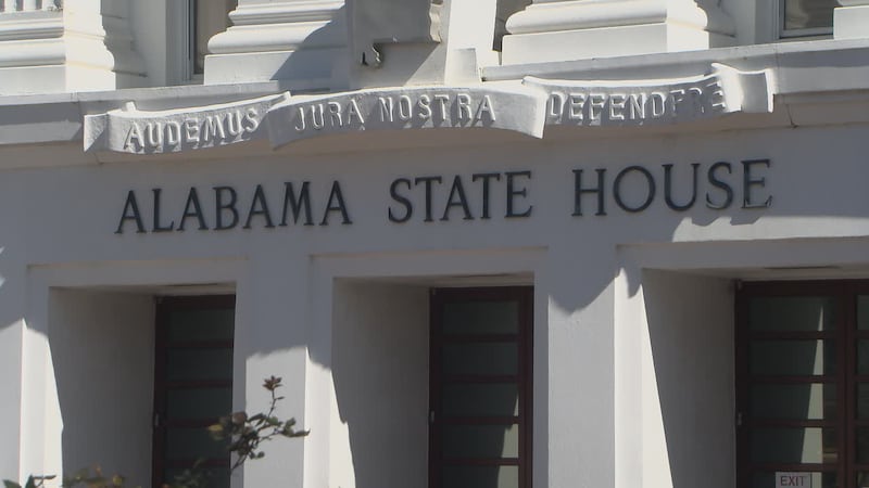 Bill that strips voters of the right to elect utility regulators stalls in House.