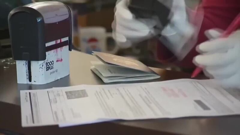 Ante cambios en la política migratoria alertan sobre fraudes en procesos de asilo