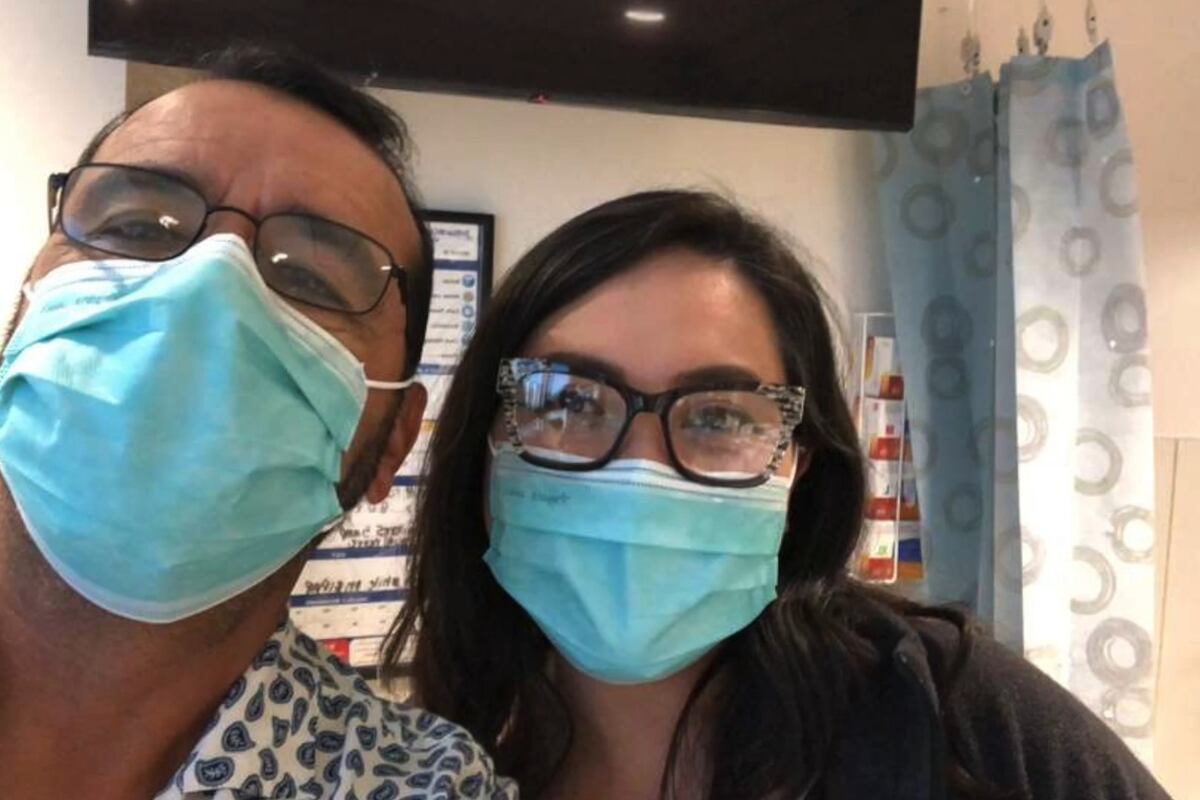 preloaded gallery image