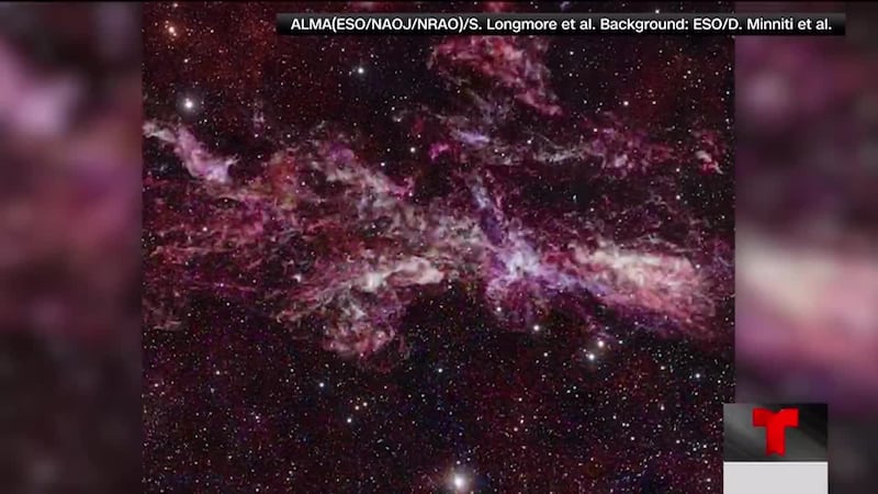 Top 5 con Miguel Ángel Antoñanzas | 25 de febrero de 2026