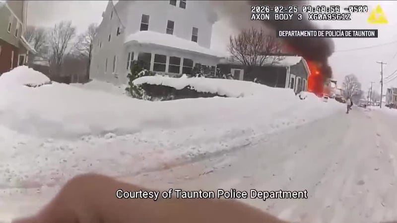 Top 5 con Vanessa Serna | 27 de febrero 2026