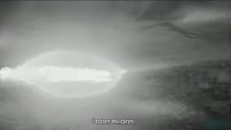 Top 5 con Miguel Ángel Antoñanzas | 5 de marzo de 2026