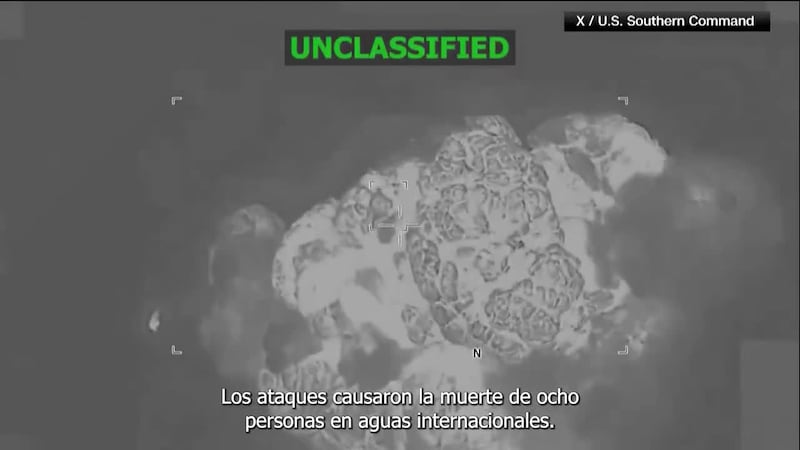 Top 5 con Kyarelis Alvarado | 16 de diciembre de 2025